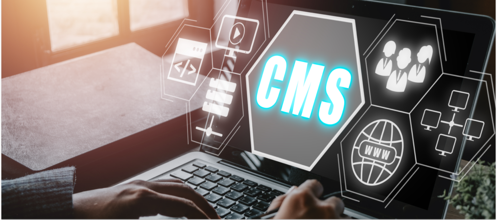Content Management