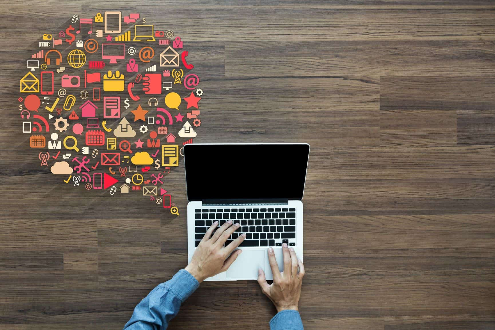 Marketing Solutions