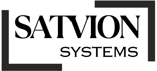Satvion Systems